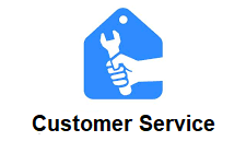 Customer Service Center in Mumbai/Call now: 9595956613